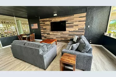 88500 Overseas Highway #320, Tavernier, FL 33070 - Photo 24