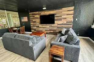 88500 Overseas Hwy, Tavernier, FL 33070 - Photo 24