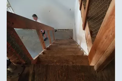 106600 Overseas Highway #2nd Floor, Key Largo, FL 33037 - Photo 8