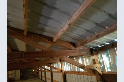 106600 Overseas Highway #2nd Floor, Key Largo, FL 33037 - Photo 4