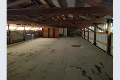 106600 Overseas Highway #2nd Floor, Key Largo, FL 33037 - Photo 6