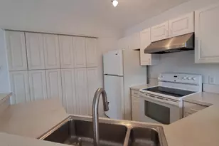 3214 San Remo Cir, Homestead, FL 33035 - Photo 10