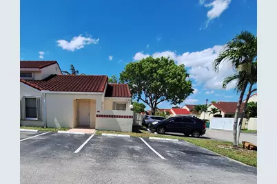 3214 San Remo Circle, Homestead, FL 33035 - Photo 2