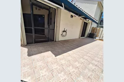 3214 San Remo Circle, Homestead, FL 33035 - Photo 22