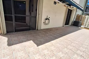 3214 San Remo Cir, Homestead, FL 33035 - Photo 22