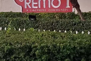 3214 San Remo Cir, Homestead, FL 33035 - Photo 26