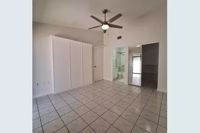 3214 San Remo Circle, Homestead, FL 33035 - Photo 14