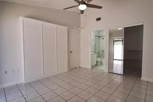 3214 San Remo Cir, Homestead, FL 33035 - Photo 14