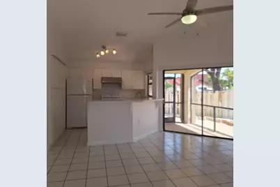 3214 San Remo Circle, Homestead, FL 33035 - Photo 6