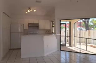 3214 San Remo Cir, Homestead, FL 33035 - Photo 6