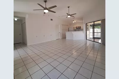 3214 San Remo Circle, Homestead, FL 33035 - Photo 4