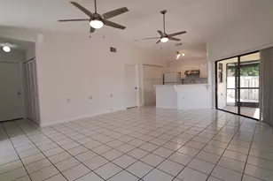 3214 San Remo Cir, Homestead, FL 33035 - Photo 4