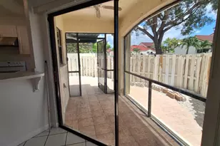 3214 San Remo Cir, Homestead, FL 33035 - Photo 20