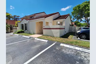 3214 San Remo Circle, Homestead, FL 33035 - Photo 1