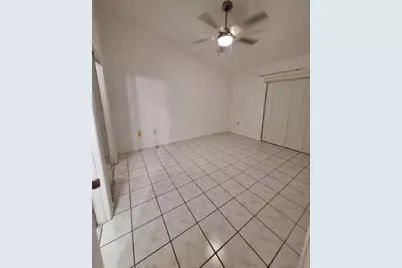 3214 San Remo Circle, Homestead, FL 33035 - Photo 16