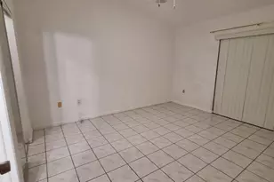 3214 San Remo Cir, Homestead, FL 33035 - Photo 16