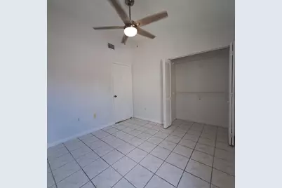 3214 San Remo Circle, Homestead, FL 33035 - Photo 12