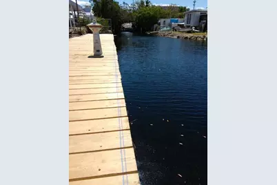 106600 Overseas Highway #Outside Storage, Key Largo, FL 33037 - Photo 6