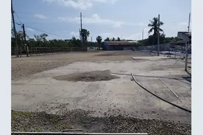 106600 Overseas Highway #Outside Storage, Key Largo, FL 33037 - Photo 10