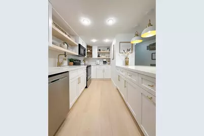 1530 Ocean Bay Drive #207, Key Largo, FL 33037 - Photo 4