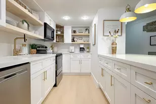 1530 Ocean Bay Dr, Key Largo, FL 33037 - Photo 4