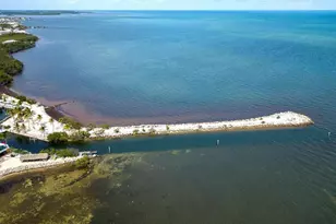 1530 Ocean Bay Dr, Key Largo, FL 33037 - Photo 38