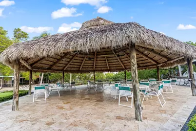 1530 Ocean Bay Drive #207, Key Largo, FL 33037 - Photo 28