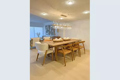 1530 Ocean Bay Drive #207, Key Largo, FL 33037 - Photo 10