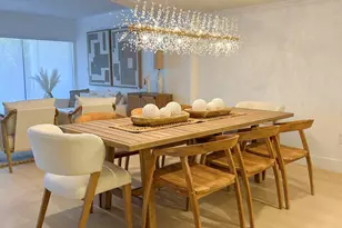 1530 Ocean Bay Dr, Key Largo, FL 33037 - Photo 10