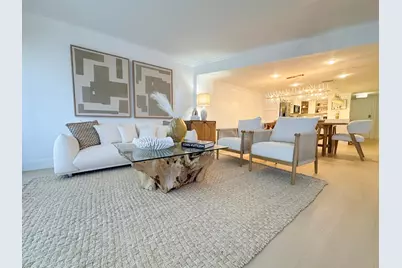 1530 Ocean Bay Drive #207, Key Largo, FL 33037 - Photo 2