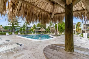 1530 Ocean Bay Dr, Key Largo, FL 33037 - Photo 26