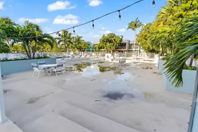 1530 Ocean Bay Drive #207, Key Largo, FL 33037 - Photo 22