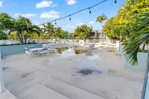 1530 Ocean Bay Dr, Key Largo, FL 33037 - Photo 22