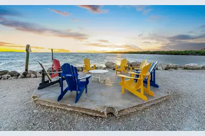 1530 Ocean Bay Drive #207, Key Largo, FL 33037 - Photo 34