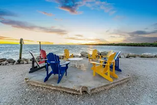 1530 Ocean Bay Dr, Key Largo, FL 33037 - Photo 34