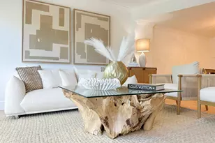 1530 Ocean Bay Dr, Key Largo, FL 33037 - Photo 1