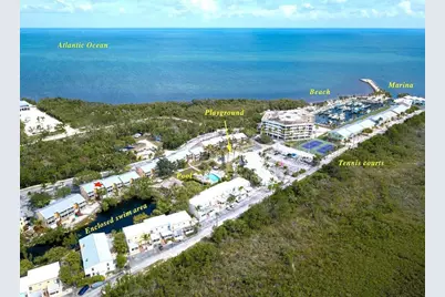 1530 Ocean Bay Drive #207, Key Largo, FL 33037 - Photo 40