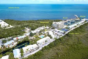 1530 Ocean Bay Dr, Key Largo, FL 33037 - Photo 40