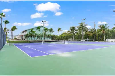 1530 Ocean Bay Drive #207, Key Largo, FL 33037 - Photo 30