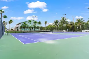 1530 Ocean Bay Dr, Key Largo, FL 33037 - Photo 30