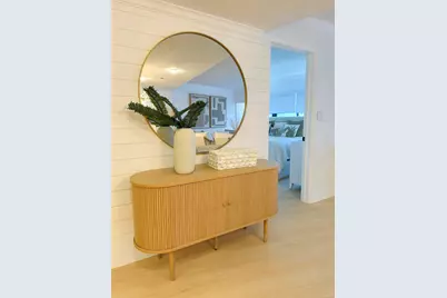 1530 Ocean Bay Drive #207, Key Largo, FL 33037 - Photo 8