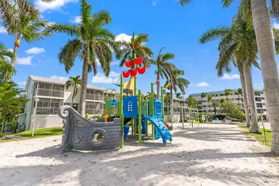 1530 Ocean Bay Drive #207, Key Largo, FL 33037 - Photo 36