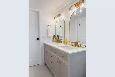 1530 Ocean Bay Drive #207, Key Largo, FL 33037 - Photo 16