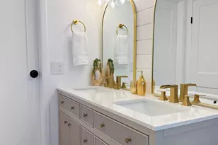 1530 Ocean Bay Dr, Key Largo, FL 33037 - Photo 16