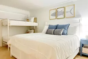 1530 Ocean Bay Dr, Key Largo, FL 33037 - Photo 12