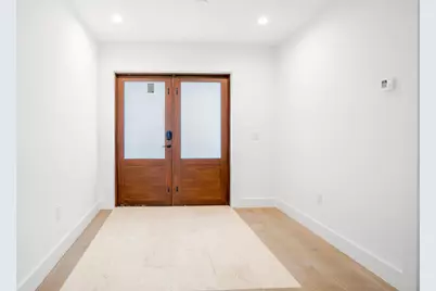 226 S Coconut Palm Boulevard, Tavernier, FL 33070 - Photo 42