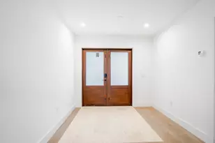 226 S Coconut Palm Blvd, Tavernier, FL 33070 - Photo 42