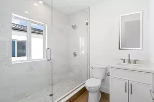 226 S Coconut Palm Blvd, Tavernier, FL 33070 - Photo 28