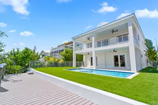 226 S Coconut Palm Blvd, Tavernier, FL 33070 - Photo 48