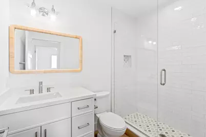 226 S Coconut Palm Boulevard, Tavernier, FL 33070 - Photo 32